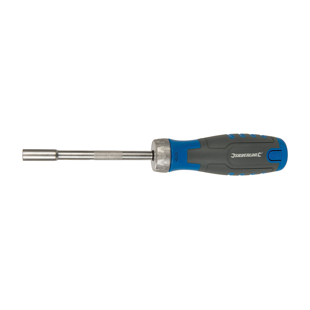 silverline_930569_12_in_1_multi_bit_ratchet_screwdriver_12_in_1