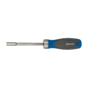 silverline_930569_12_in_1_multi_bit_ratchet_screwdriver_12_in_1