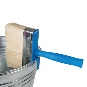 silverline_719775_shed_fence_brush_125mm