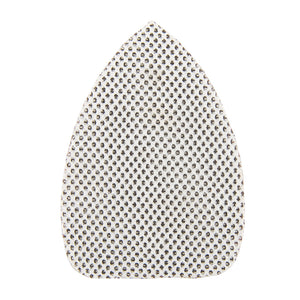 silverline_761995_hook_loop_mesh_triangle_sheets_150_x_100mm_10pk_40_grit