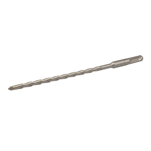 silverline_783123_sds_plus_masonry_drill_bit_7_x_210mm