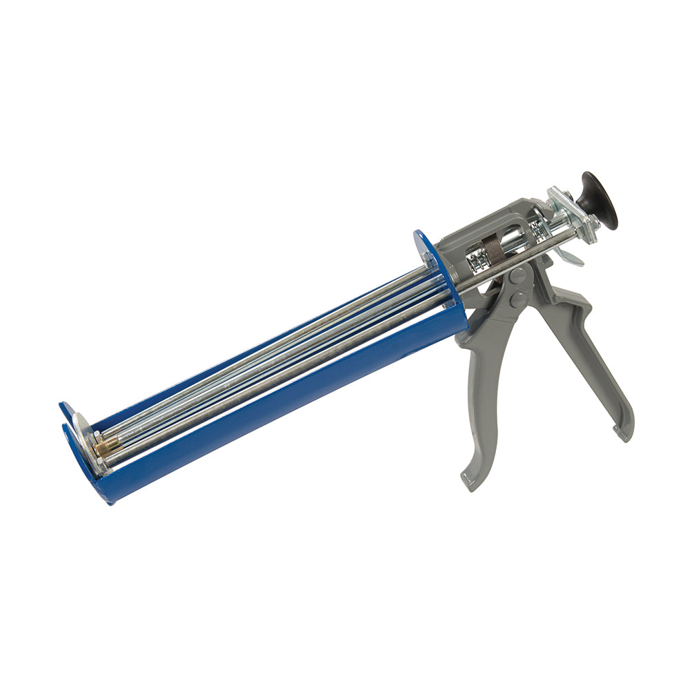 silverline_868515_resin_applicator_gun_380ml