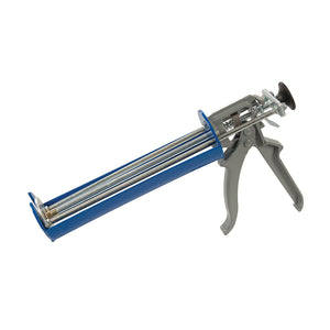silverline_868515_resin_applicator_gun_380ml