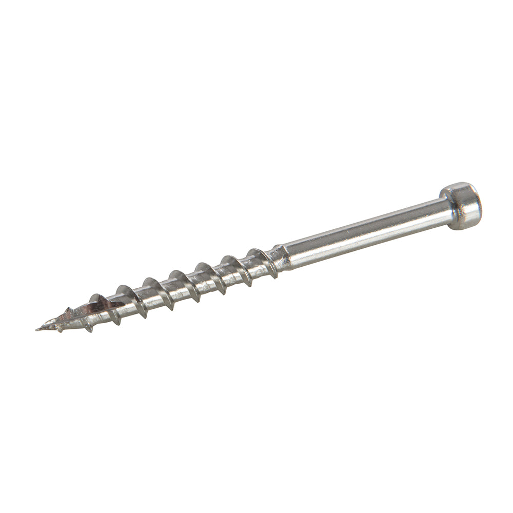 triton_ss_deck_8_x_2_500pk_stainless_steel_pocket_hole_screws_pan_head_coarse_tools_house