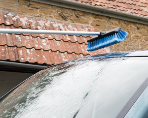 silverline_723890_telescopic_cleaning_brush_1_32_2_14m