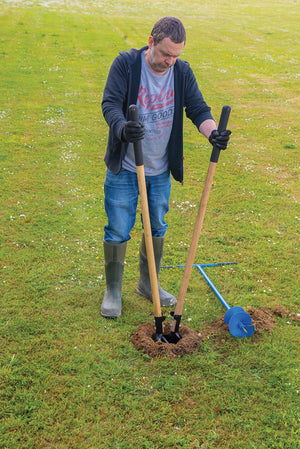silverline_555508_heavy_duty_post_hole_digger_1500mm