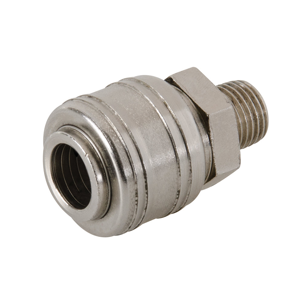 silverline_237552_euro_air_line_male_thread_quick_coupler_1_4_bsp