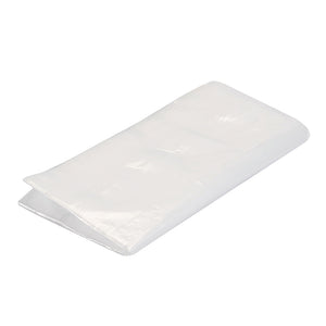 silverline_633539_polythene_dust_sheet_3_6_x_2_7m_12_x_9_approx