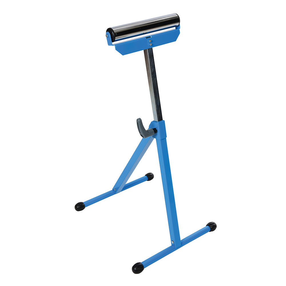 silverline_675120_roller_stand_adjustable_685_1080mm