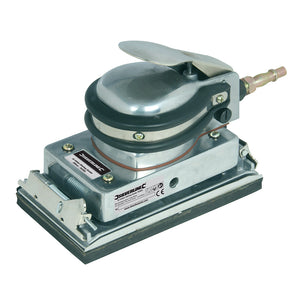 silverline_763565_air_orbital_jitterbug_sander_90_x_170_x_12mm