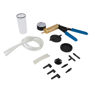 silverline_734801_vacuum_tester_brake_bleeding_kit_16pce_16pce