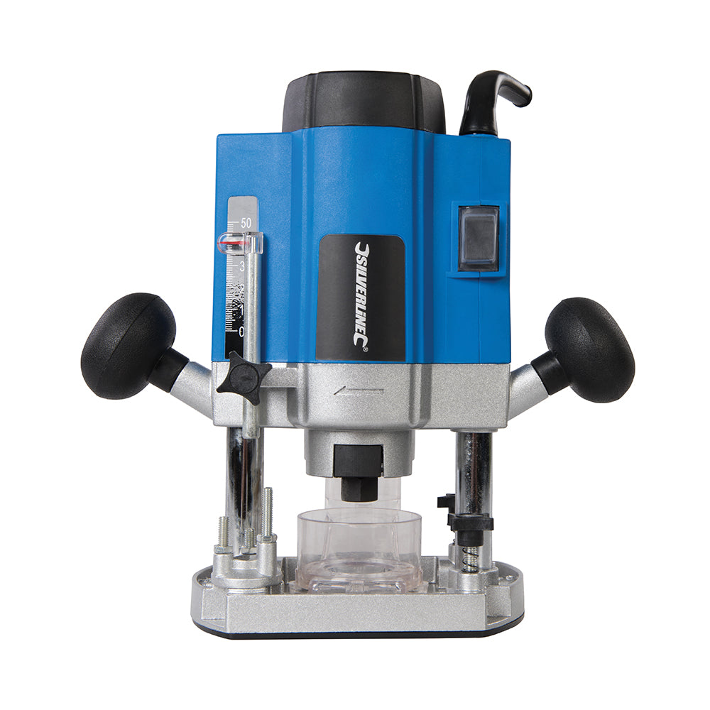 silverline_329863_diy_1020w_plunge_router_1_4_1020w