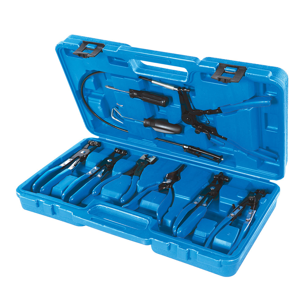 silverline_984748_hose_clip_removal_tool_set_9pce_18_54mm