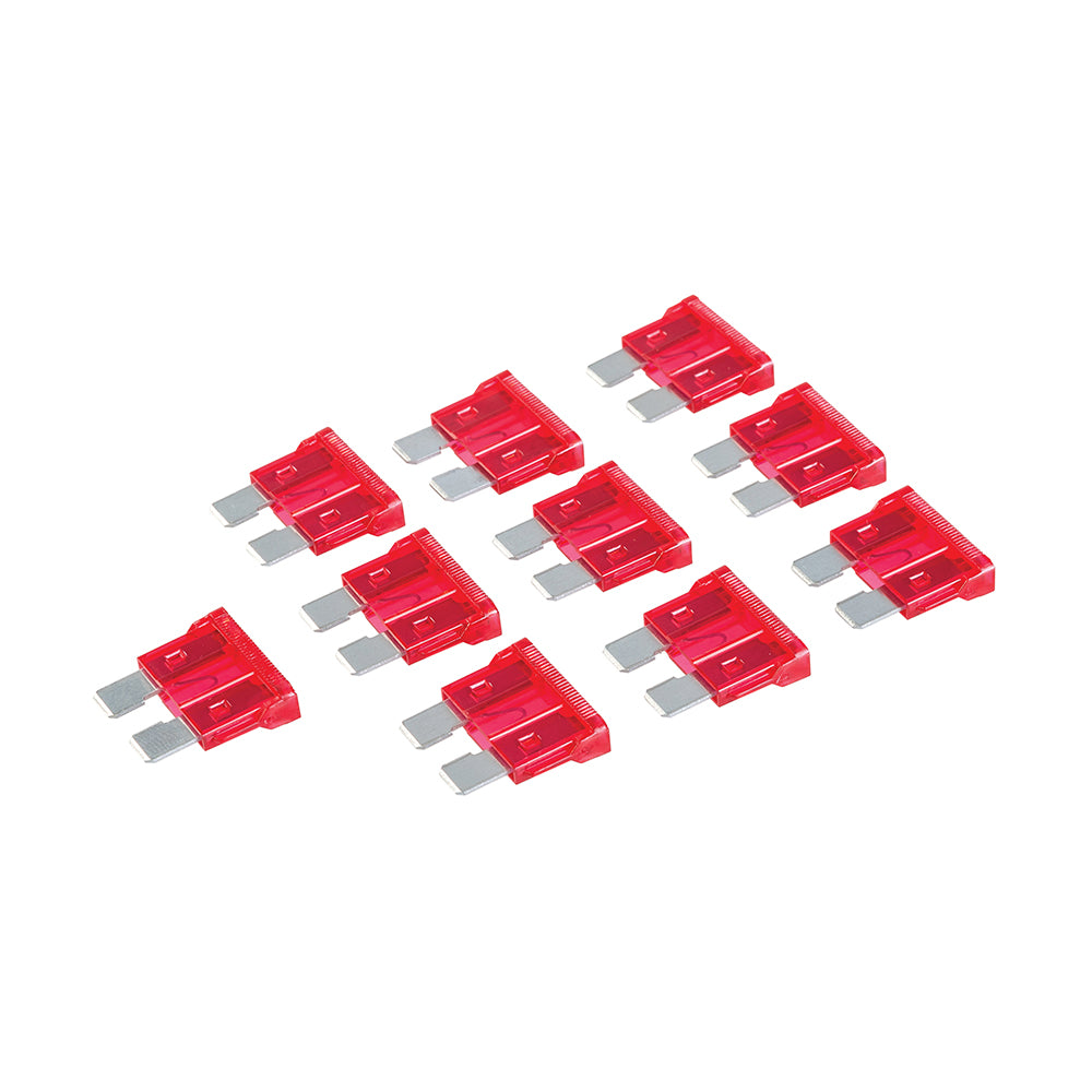 silverline_975210_ato_regular_automotive_blade_fuses_10pk_10a_tan