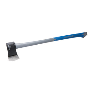 silverline_456920_fibreglass_felling_axe_4_5lb_2_04kg
