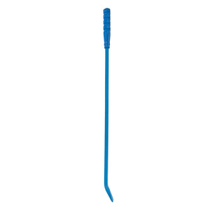 silverline_356198_pry_bar_900mm