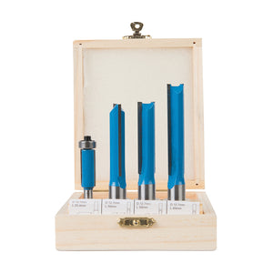 silverline_719769_kitchen_router_bit_set_4pce_1_2_1_4