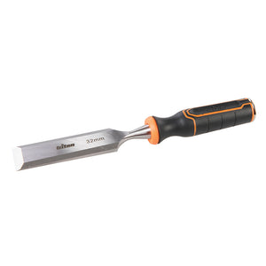 triton_twc32_32mm_wood_chisel_32mm_tools_house