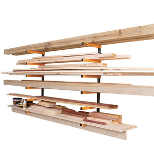 triton_wra001_woodrack_storage_system_tools_house