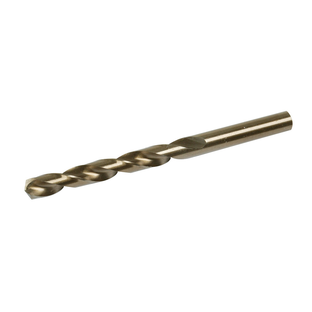 silverline_196503_cobalt_drill_bit_set_19pce_1_10mm