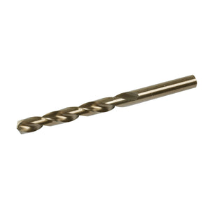 silverline_196503_cobalt_drill_bit_set_19pce_1_10mm