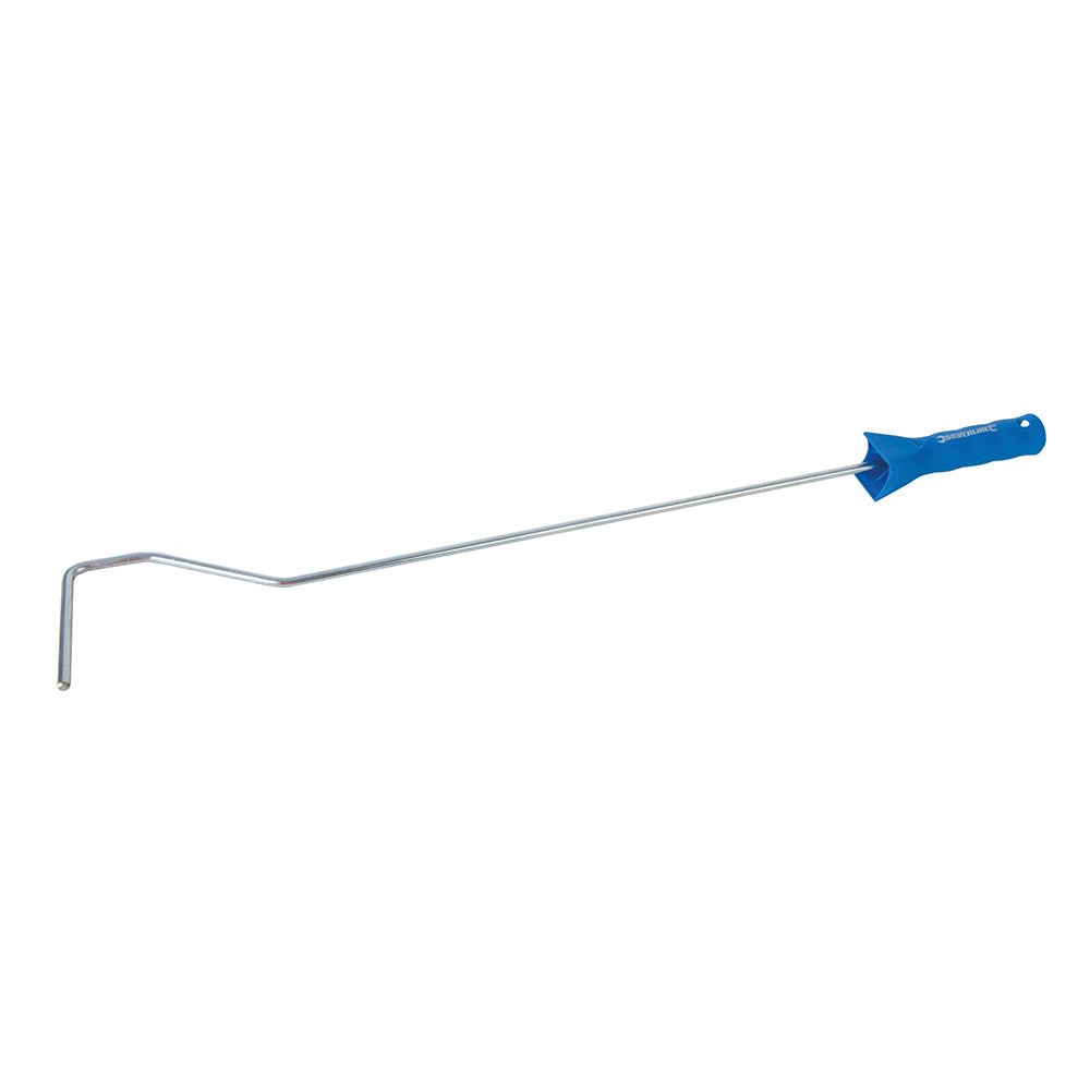 silverline_486936_mini_roller_frame_600mm