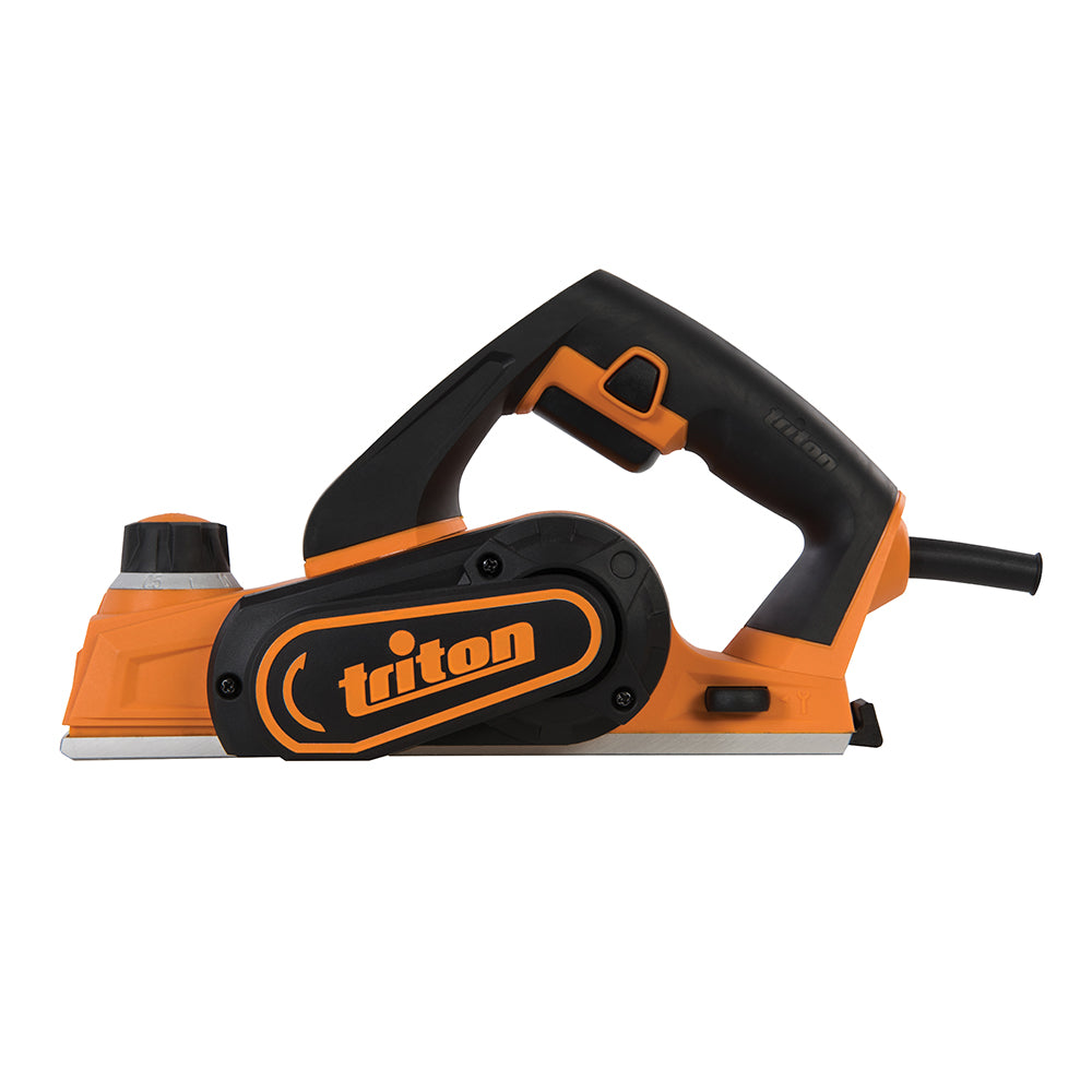 triton_tmnpl_450w_mini_planer_60mm_tool
