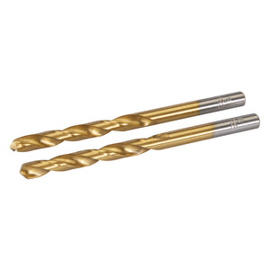 silverline_509102_hss_titanium_coated_drill_bits_2pk_6_0mm