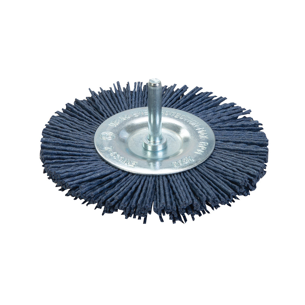 silverline_218021_filament_wheel_100mm_fine
