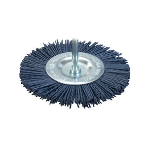 silverline_218021_filament_wheel_100mm_fine