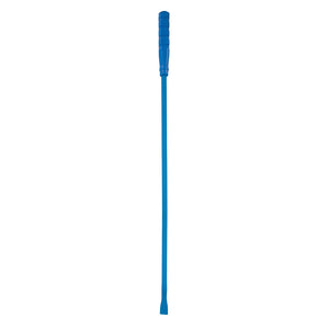 silverline_356198_pry_bar_900mm