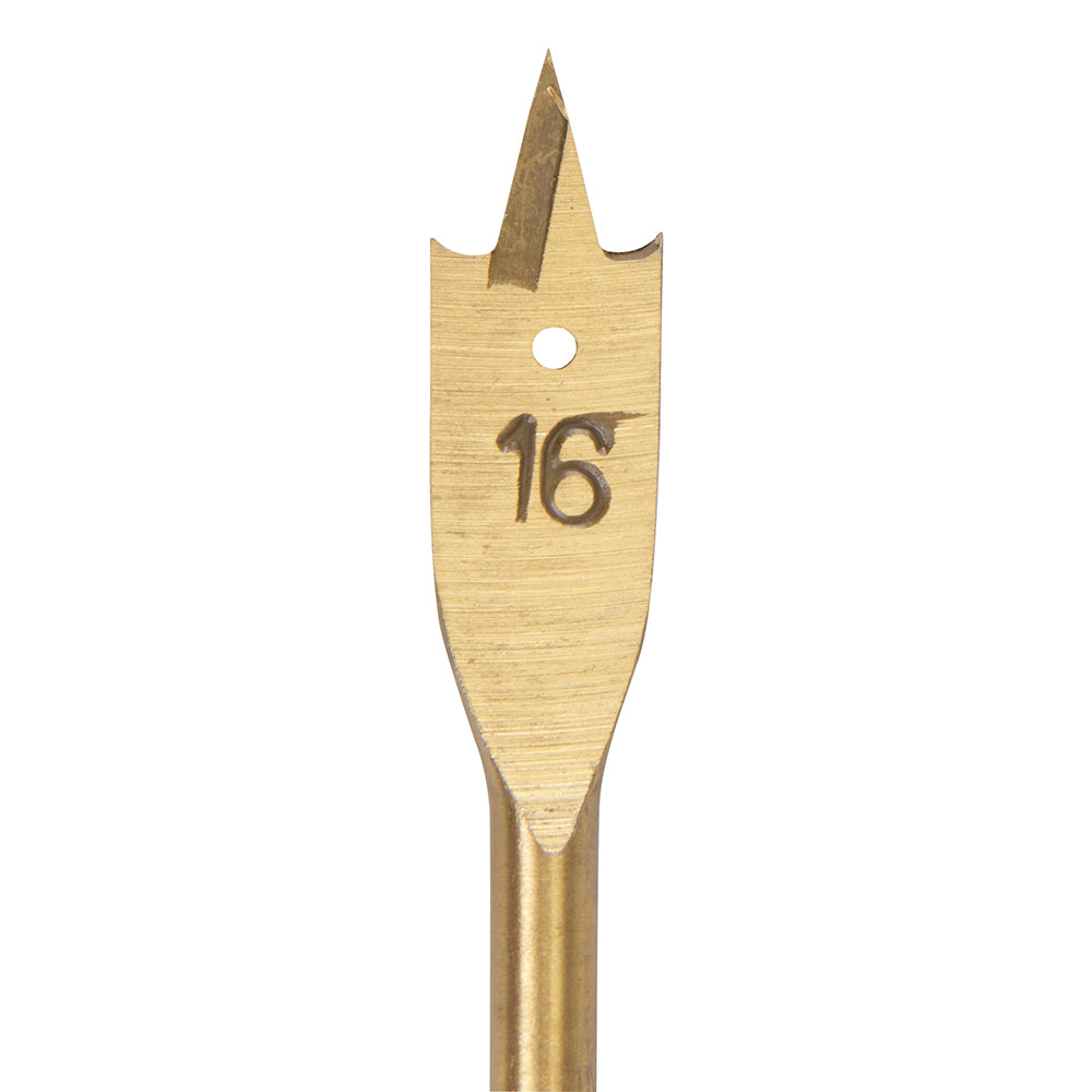 silverline_238096_titanium_coated_flat_bit_16mm