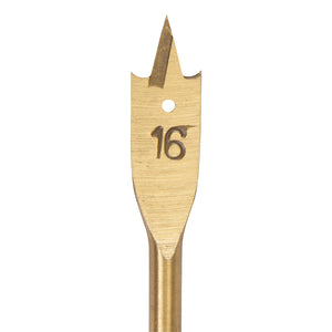 silverline_238096_titanium_coated_flat_bit_16mm