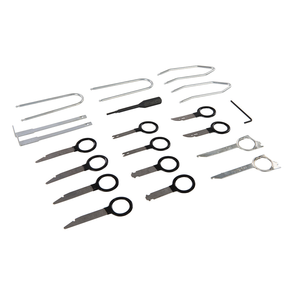 silverline_333101_radio_removal_kit_20pce_20pce