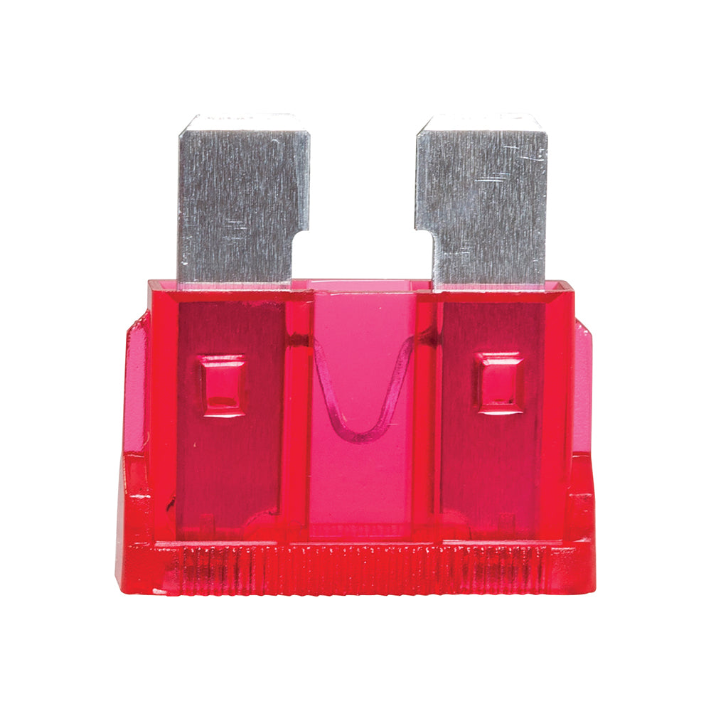 silverline_975210_ato_regular_automotive_blade_fuses_10pk_10a_tan