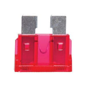 silverline_975210_ato_regular_automotive_blade_fuses_10pk_10a_tan