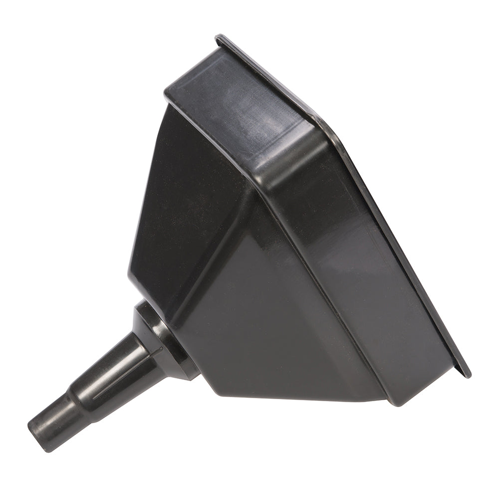 silverline_199285_funnel_with_filter_255_x_165mm