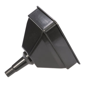 silverline_199285_funnel_with_filter_255_x_165mm
