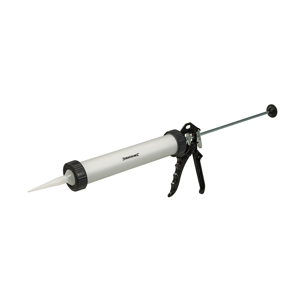 silverline_868709_silicone_sausage_combi_gun_450ml