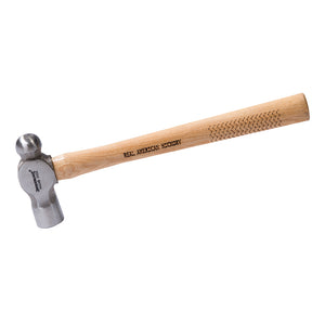 silverline_ha24b_hickory_ball_pein_hammer_24oz_680g