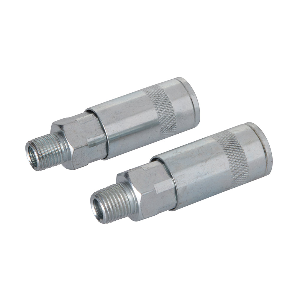 silverline_794320_air_line_quick_coupler_2pk_1_4_bsp
