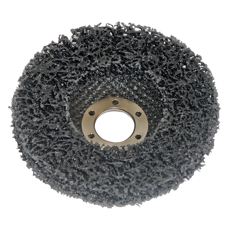 silverline_585478_polycarbide_abrasive_disc_115mm_22_23mm_bore