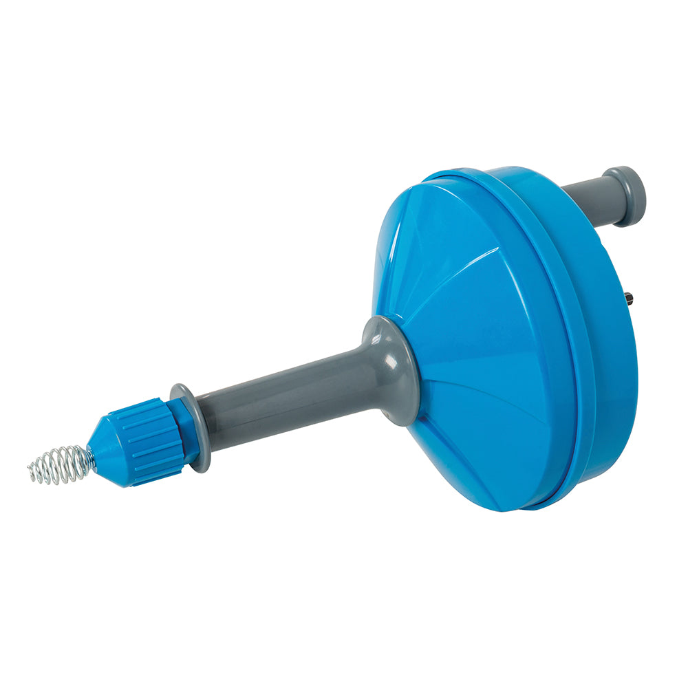 silverline_987173_drill_powered_drain_cleaner_auger_6m