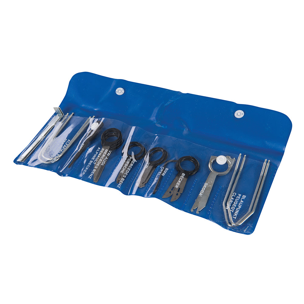 silverline_333101_radio_removal_kit_20pce_20pce
