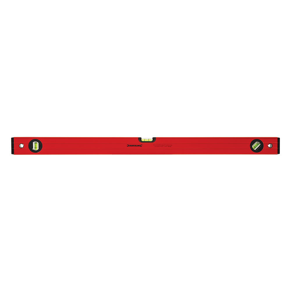 silverline_598416_expert_quality_level_900mm