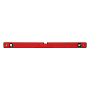 silverline_598416_expert_quality_level_900mm