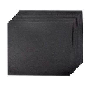 silverline_531361_wet_dry_sanding_sheets_10pk_320_grit
