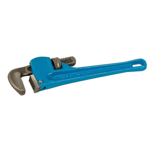 silverline_868615_expert_stillson_pipe_wrench_length_300mm_jaw_50mm