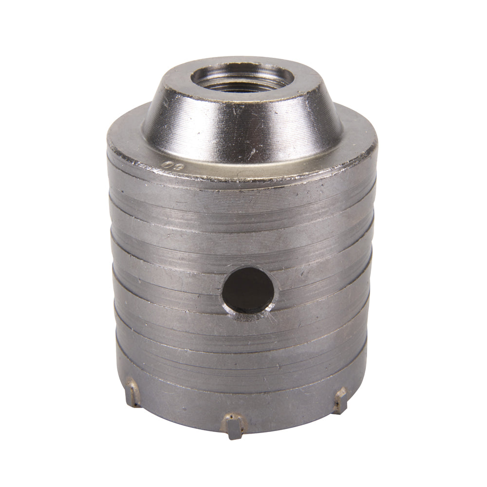 silverline_398782_tct_core_drill_bit_60mm