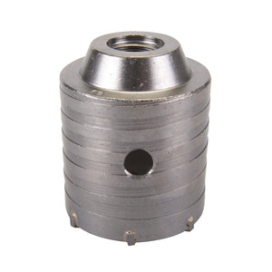 silverline_398782_tct_core_drill_bit_60mm
